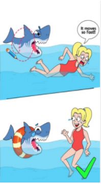 画出人生游戏官方安卓版 