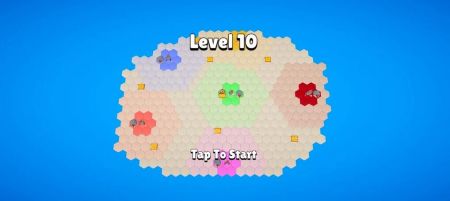 扩土城堡战CastleWarsIO v3.0.5