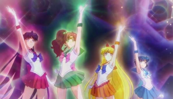 月亮女神的选择汉化最新版.jpg 月亮女神的选择汉化最新版.jpg