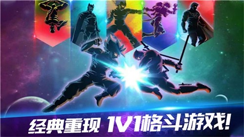 黑暗突击战 v3.0.5