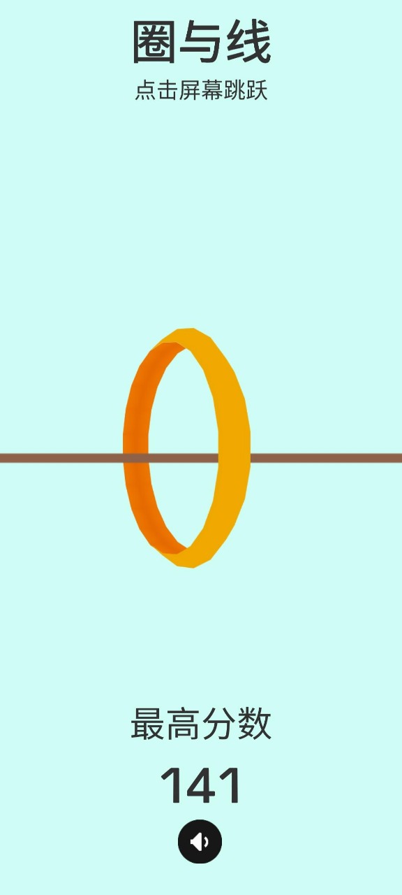 1635919203165592.jpg 1635919203165592.jpg