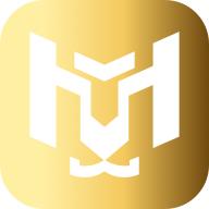 天虎出行司机端