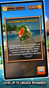 瓶盖闪电战 Bottle Cap Blitz v4.0.5