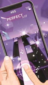 钢琴狂热Piano Fever v3.0.5