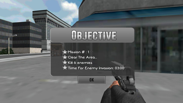 侠盗拉斯维加游戏免费金币最新版  v5.2.2