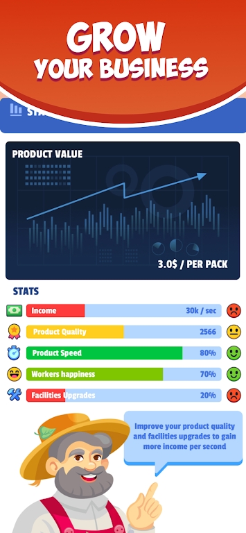 1635226493149849.jpg 1635226493149849.jpg