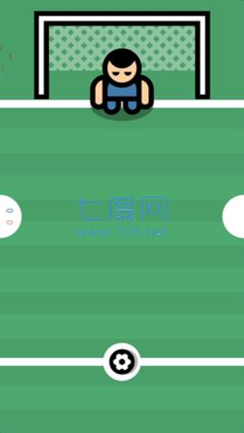 解压神器2双人对战 v1.2.7