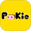 Pookie扑奇潮玩盲盒app安卓最新版 