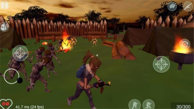 杀手Z 2024-06-25 15:08