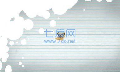 哈巴快跑游戏 v2.1.1