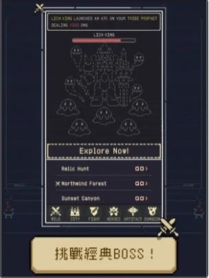 编码英雄游戏手机版  v3.1.3