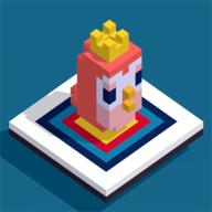 ProtoCuckoo64(原型布谷鸟64)