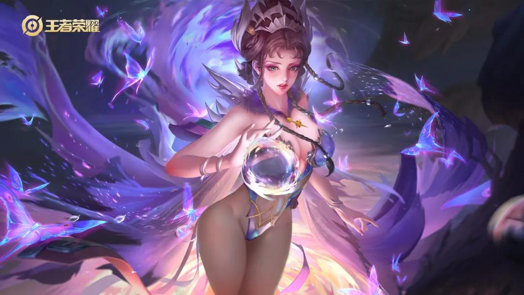 cppdcc不谢我姓雷 v1.0