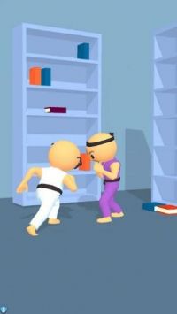 流氓斗士Rogue Fighte v4.0.5