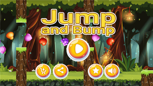 跳跳龙大冒险 v1.3