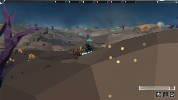 女娲号 需要支持安卓系统5.2以上