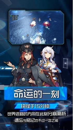 机械起源安卓版  v3.5.48