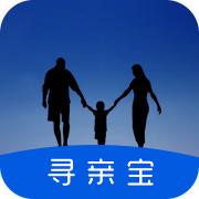 寻亲宝