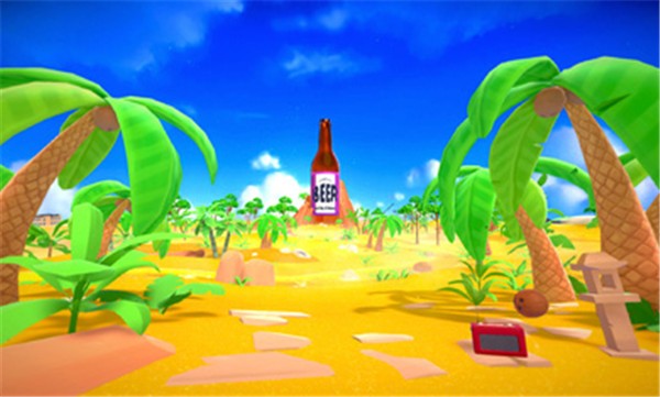 噩梦大叔深眠完整版 v1.1.0.6