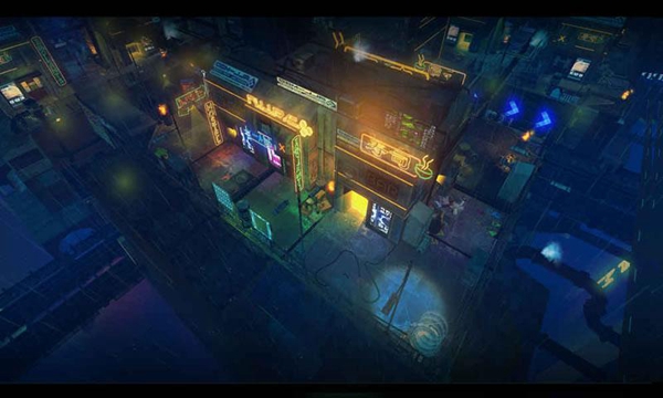 火力全开2 v10.07