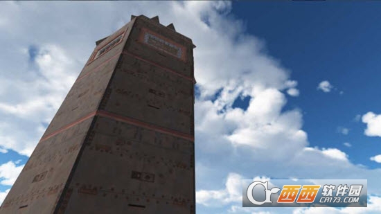 锈色建造者Rust builder v1.0 安卓版