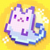 像素制作人MineMaker