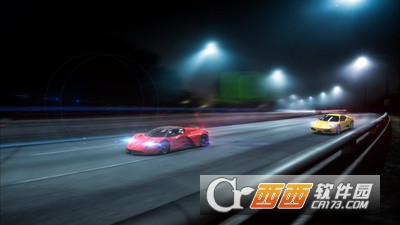 公路驾驶传承手游 v3.10 安卓版
