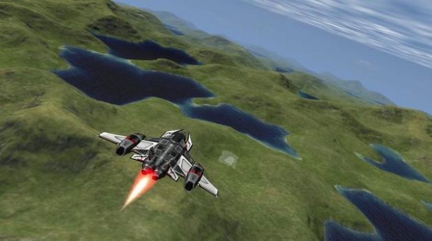 爆炸区2 2020-07-31 11:25