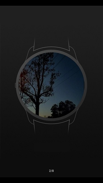 腕间图库  v6.3.2