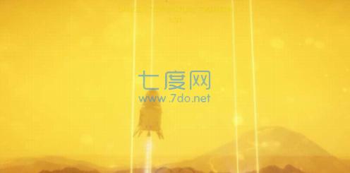 太阳迁徙晨曦之音 v1.0.4