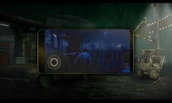 黎明杀机 手机版 v3.2.5