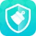 全能速清APP官方版 