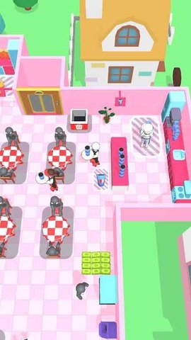 咖啡冲不冲 v1.0.18