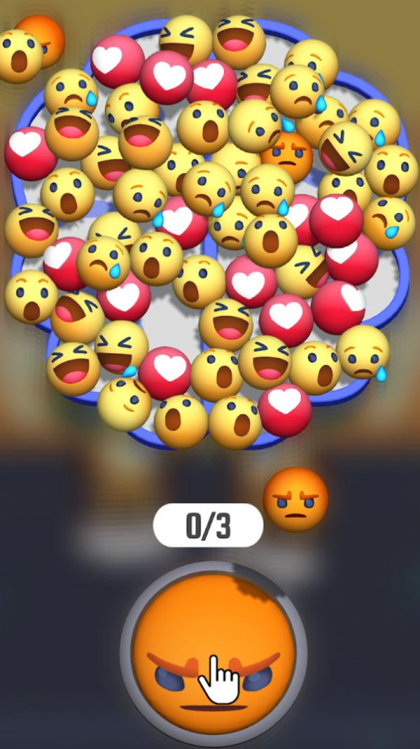 沙雕医院模拟器游戏中文版图片2