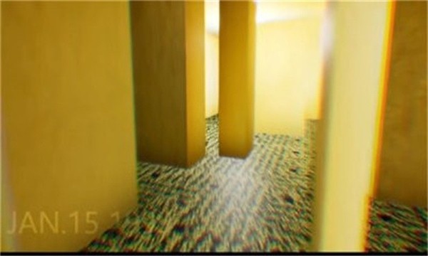 打开后室3  v1.6.2