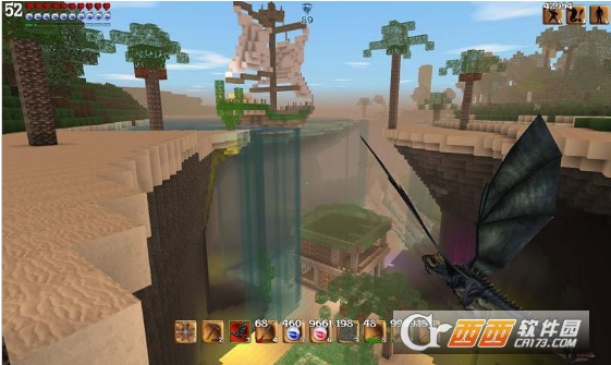 被尘封的故事华为版 安卓版