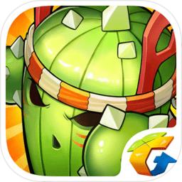 魔力宝贝手游官网版