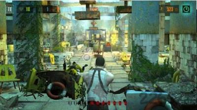 虎胆龙威 2021-04-08 16:34