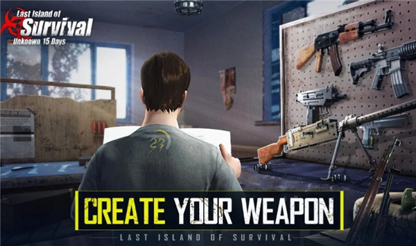 王牌战争文明重启东南亚服 v10.0