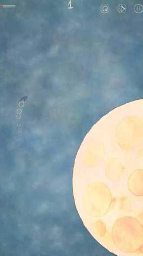 喜欢和你在一起 v1.3.5