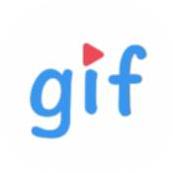 Gif助手ios版