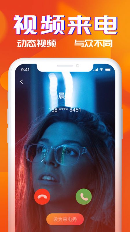 1649214017125223.jpg 1649214017125223.jpg