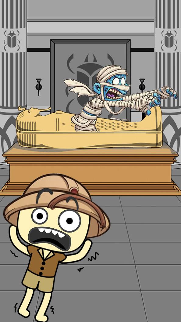 逃生室2021 v2.2.0