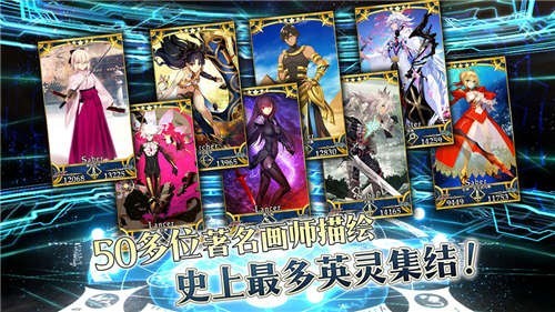星空大陆  v2.4.0