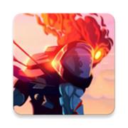 重生细胞魔改版