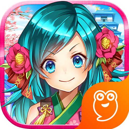 战国明日香测试版