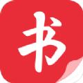 读书阁小说app最新免费版 