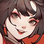 华夏绘卷测试服