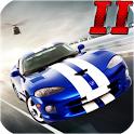 急速飙车2 v1.1.4