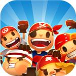 报告船长官方版